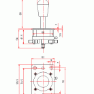 da3d5678ab10459c0f790ef18f034f4d.gif